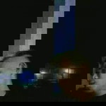 Acibol Karim profile icon