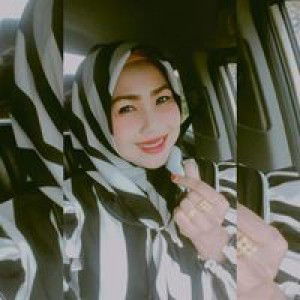 Ni Nick profile icon