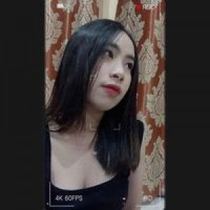 Suwanant Nasompoth profile icon