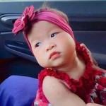 Phaw Phaw profile icon