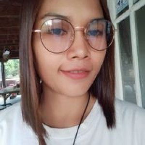 Panitta I-nang profile icon