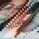 Panitta I-nang profile icon