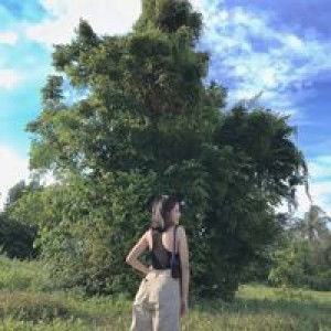 อนัญญา ฯ. profile icon