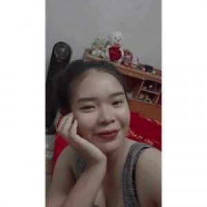 พิมพ์' จ๋า profile icon