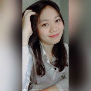 monalisa Bakrie profile icon