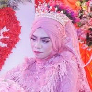 Rahmah S profile icon