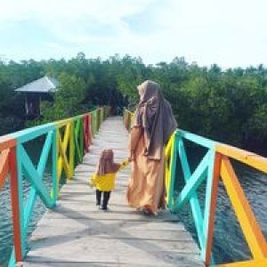 Dila Khan profile icon