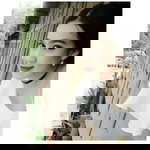 Suphasima Phatkham profile icon