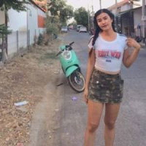 Alisa Mongkol profile icon