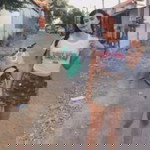 Alisa Mongkol profile icon