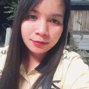 Nipaporm Pomnat profile icon