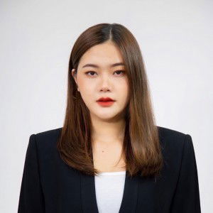 jutawan profile icon