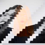 jutawan profile icon