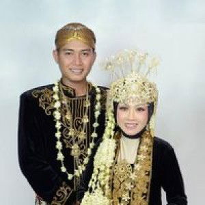 Uyun Uyun profile icon