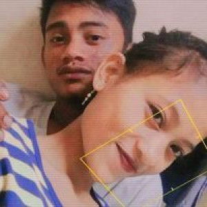 Lisha Dedhy profile icon