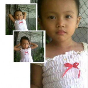 Sari Alfrida profile icon