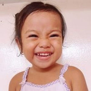 aimee soriano profile icon