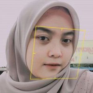 Dewi Putriindriyani profile icon