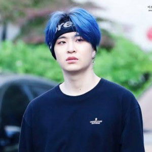 โสภี แปงเมือง profile icon