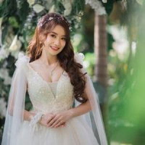 Fikidzaa FilmFilm profile icon