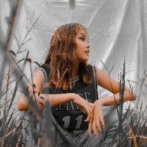 Anamae Gracilla profile icon