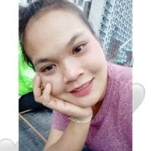 สาวววว 'เอ๋ profile icon