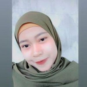 Amelia Try A profile icon