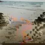 yo ng tantiwitidpakron profile icon