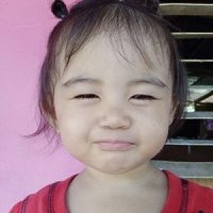 Sherlene Mollejon profile icon
