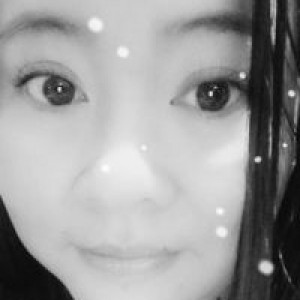 Mariegayle Santos DEL Rosario profile icon