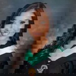 Desibelle Laniog profile icon