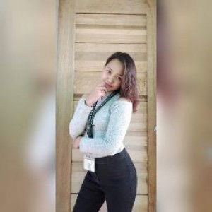 Carla Aquino profile icon