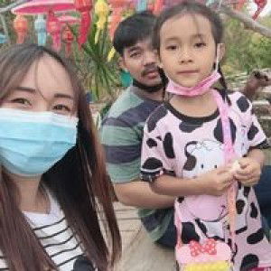 จิตรา เทียบแสน profile icon