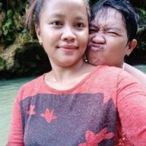 Jennylyn Quizana Restoles profile icon