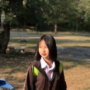 นิ' ดา profile icon