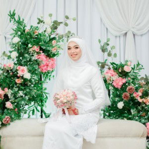 Nr_hkrh 97 profile icon