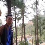 Dwi Fitriyani profile icon