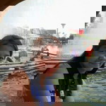 Dolly Agustin profile icon