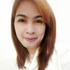 Geralyn Guades profile icon