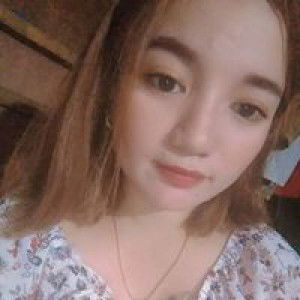 ジェ ーン profile icon