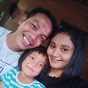 Anike Putry profile icon