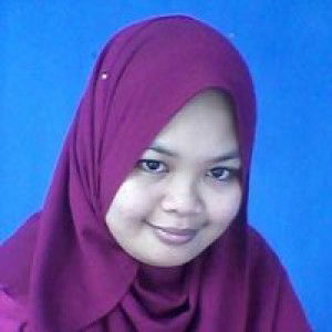 Agustin Ermawati profile icon