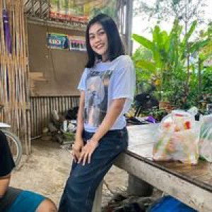 สุดารัตน์ ขัดทรายขาว profile icon