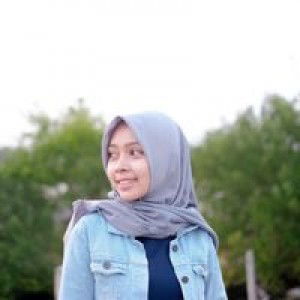 Linda Fandaniska profile icon