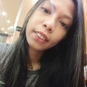 Jho Anne Nnha profile icon