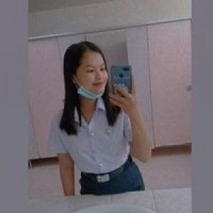 Athitiya profile icon