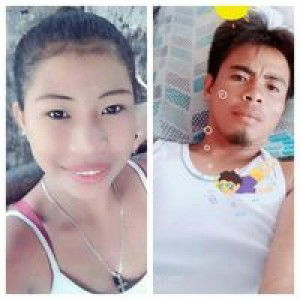 Retchie Boy Bardelosa profile icon