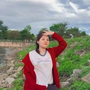 อำพรรณ พร profile icon