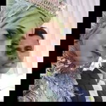 Imaah profile icon