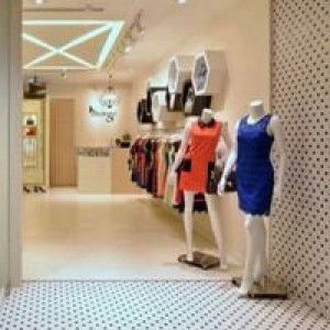 Supriadi profile icon